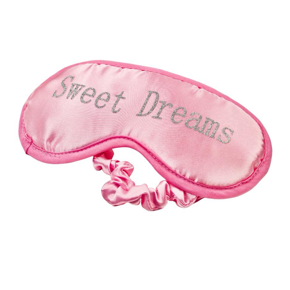 Sleeping Mask