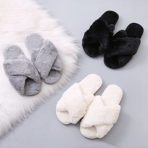 Flipflops