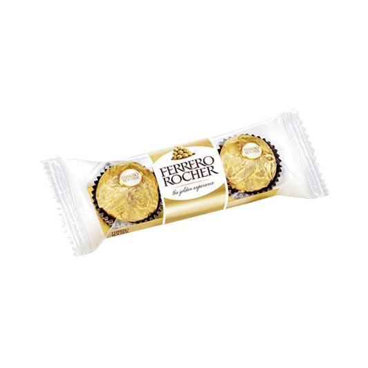 Ferrero Rocher
