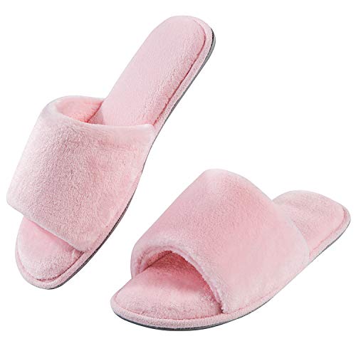 Flipflops