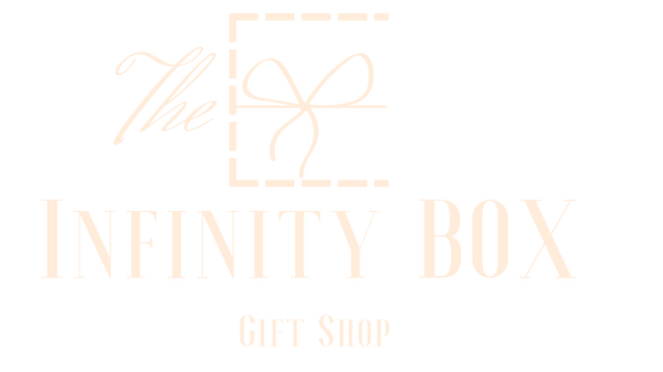 The Infinity Box