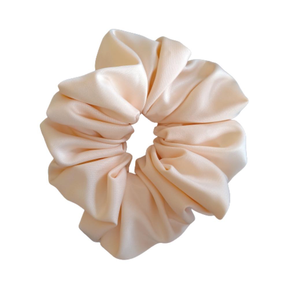 Scrunchy