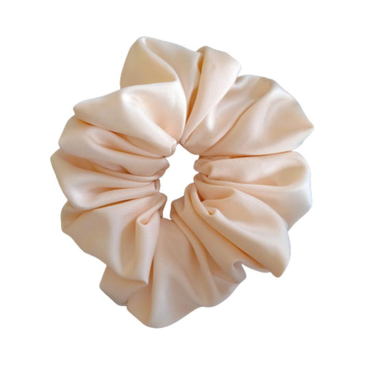 Scrunchy