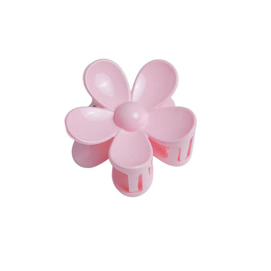 Hawaii Flower Hairclip