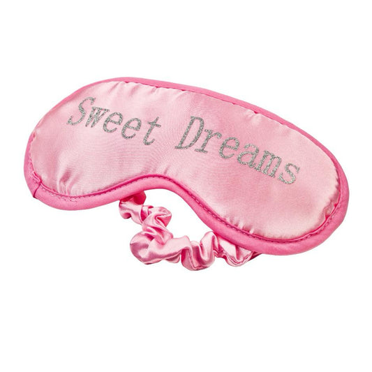 Sleeping Mask