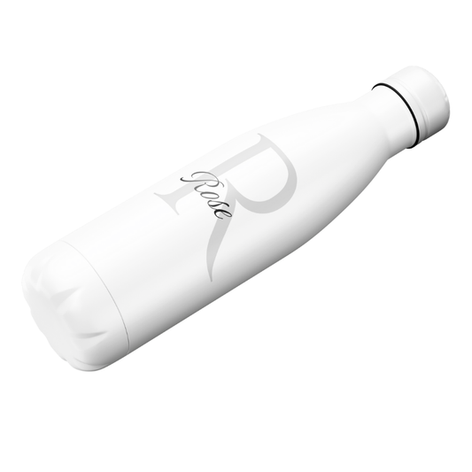 FLASK